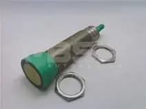 Pepperl+Fuchs UC4000-30GM-IU-V1 Pepperl+Fuchs UC4000-30GM-IU-V1