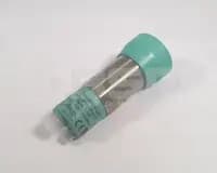 Pepperl+Fuchs UC4000-30GM-2EP-IO-V15 Pepperl+Fuchs UC4000-30GM-2EP-IO-V15