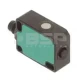 Pepperl+Fuchs UC400-F77-EP-IO-V31 Pepperl+Fuchs UC400-F77-EP-IO-V31