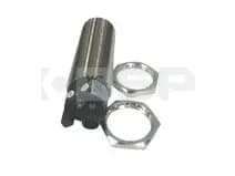 Pepperl+Fuchs UC3500-30GM70-IE2R2-V15 Pepperl+Fuchs UC3500-30GM70-IE2R2-V15