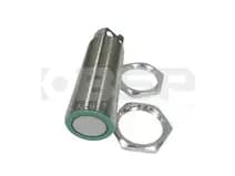 Pepperl+Fuchs UC3500-30GM70-IE2R2-V15 Pepperl+Fuchs UC3500-30GM70-IE2R2-V15