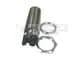 UC3500-30GM70-IE2R2-V15