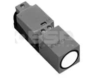 Pepperl+Fuchs UC3000+U9+IUE2+6R2 Pepperl+Fuchs UC3000+U9+IUE2+6R2