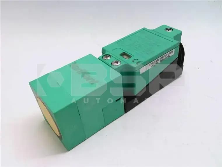 Pepperl+Fuchs UC3000+U9+IUE0+R2 Pepperl+Fuchs UC3000+U9+IUE0+R2