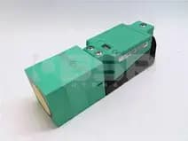 Pepperl+Fuchs UC3000+U9+IUE0+R2 Pepperl+Fuchs UC3000+U9+IUE0+R2