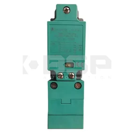 Pepperl+Fuchs UC3000+U9+E6+R2 Pepperl+Fuchs UC3000+U9+E6+R2