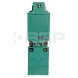 Pepperl+Fuchs UC3000+U9+E6+R2 Pepperl+Fuchs UC3000+U9+E6+R2