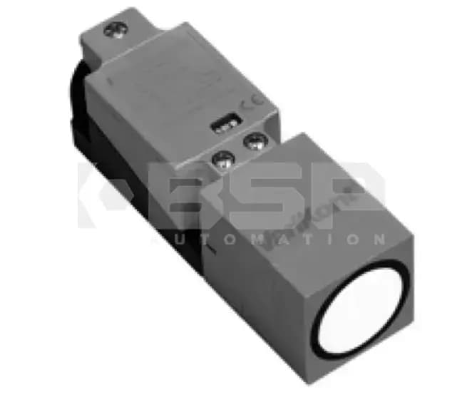 Pepperl+Fuchs UC3000+U12+IUE2+R2 Pepperl+Fuchs UC3000+U12+IUE2+R2