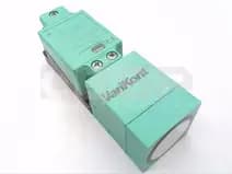 Pepperl+Fuchs UC3000+U12+E6+R2 Pepperl+Fuchs UC3000+U12+E6+R2