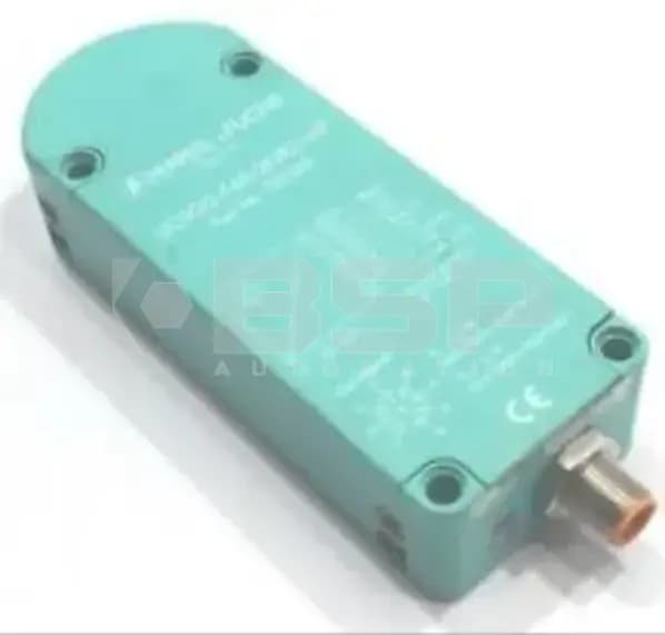 Pepperl+Fuchs UC300-F43-2KIR2-V17 Pepperl+Fuchs UC300-F43-2KIR2-V17