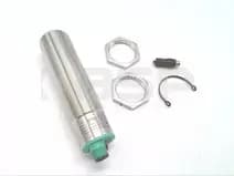 Pepperl+Fuchs UC300-30GM-IUR2-V15 Pepperl+Fuchs UC300-30GM-IUR2-V15