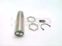 Pepperl+Fuchs UC300-30GM-IUR2-V15 Pepperl+Fuchs UC300-30GM-IUR2-V15