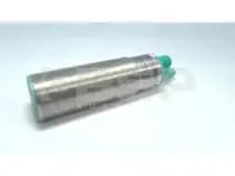 Pepperl+Fuchs UC300-30GM-E6-V1 Pepperl+Fuchs UC300-30GM-E6-V1