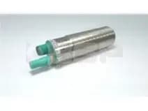 Pepperl+Fuchs UC300-30GM-E6-V1 Pepperl+Fuchs UC300-30GM-E6-V1