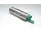 UC300-30GM-E6-V1