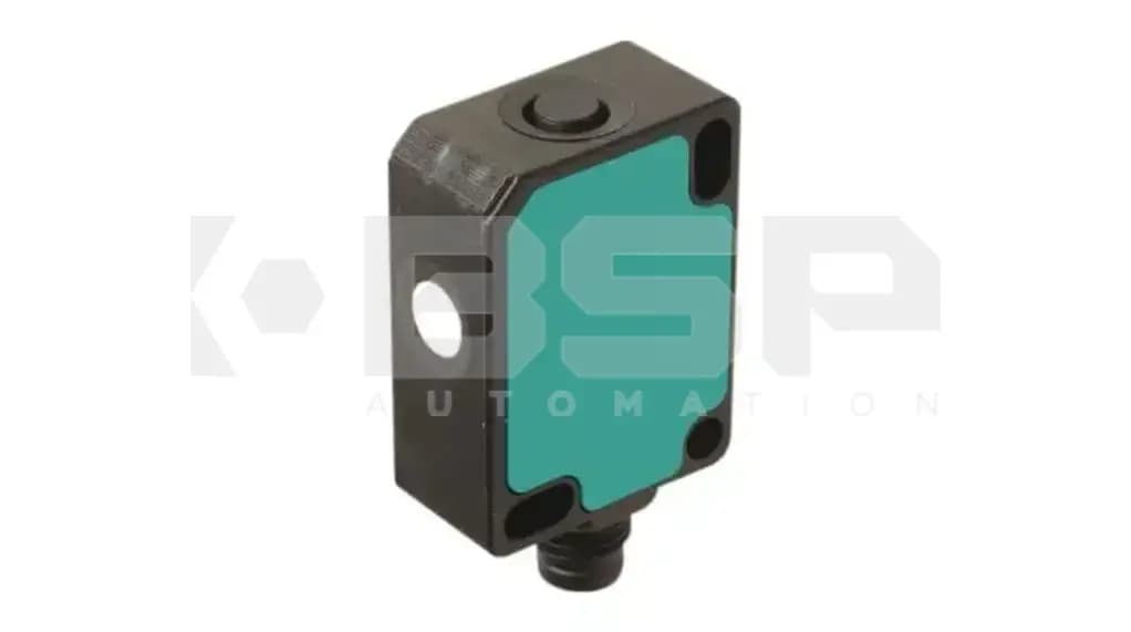 Pepperl+Fuchs UC250-F77-EP-IO-V31 Pepperl+Fuchs UC250-F77-EP-IO-V31