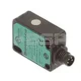 Pepperl+Fuchs UC250-F77-EP-IO-0.2M-V31 Pepperl+Fuchs UC250-F77-EP-IO-0.2M-V31