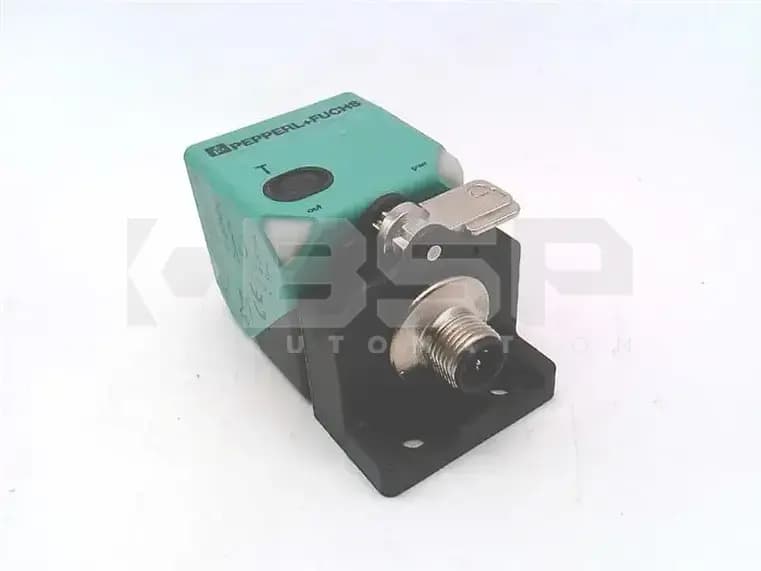 Pepperl+Fuchs UC2000-L2-I-V15 Pepperl+Fuchs UC2000-L2-I-V15