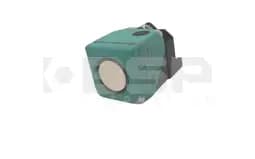 Pepperl+Fuchs UC2000-L2-E5-V15 Pepperl+Fuchs UC2000-L2-E5-V15