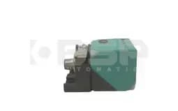 Pepperl+Fuchs UC2000-L2-E5-V15 Pepperl+Fuchs UC2000-L2-E5-V15