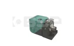 Pepperl+Fuchs UC2000-L2-E5-V15 Pepperl+Fuchs UC2000-L2-E5-V15