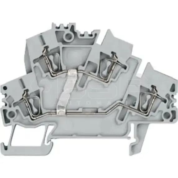 Allen Bradley 1492-LD3C Allen Bradley 1492-LD3C