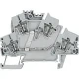 Allen Bradley 1492-LD3C Allen Bradley 1492-LD3C