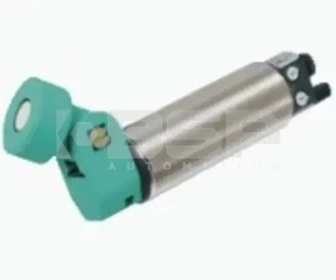 Pepperl+Fuchs UC2000-30GM70S-UE2R2-V15 Pepperl+Fuchs UC2000-30GM70S-UE2R2-V15