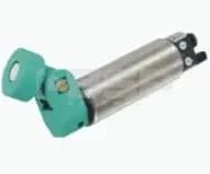 Pepperl+Fuchs UC2000-30GM70S-UE2R2-V15 Pepperl+Fuchs UC2000-30GM70S-UE2R2-V15