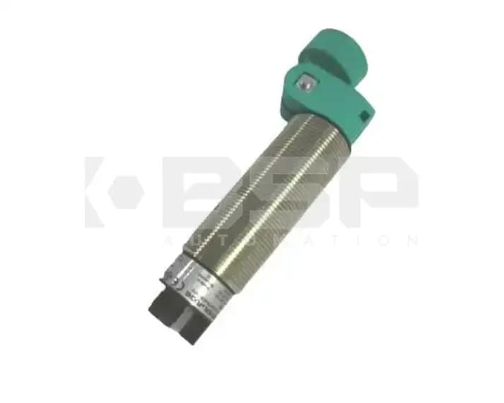 Pepperl+Fuchs UC2000-30GM70S-IE2R2-V15 Pepperl+Fuchs UC2000-30GM70S-IE2R2-V15