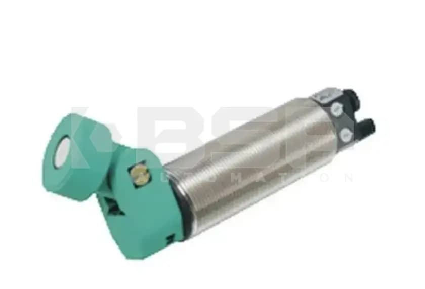 Pepperl+Fuchs UC2000-30GM70S-2E2R2-V15 Pepperl+Fuchs UC2000-30GM70S-2E2R2-V15