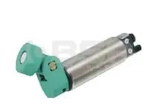 Pepperl+Fuchs UC2000-30GM70S-2E2R2-V15 Pepperl+Fuchs UC2000-30GM70S-2E2R2-V15