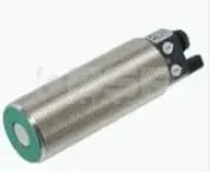 Pepperl+Fuchs UC2000-30GM70-UE2R2-V15 Pepperl+Fuchs UC2000-30GM70-UE2R2-V15
