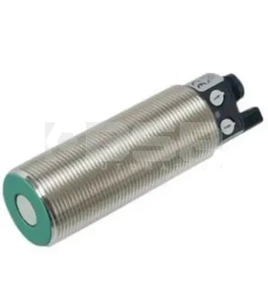 Pepperl+Fuchs UC2000-30GM70-IE2R2-V15 Pepperl+Fuchs UC2000-30GM70-IE2R2-V15