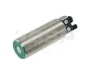 Pepperl+Fuchs UC2000-30GM70-2E2R2-V15 Pepperl+Fuchs UC2000-30GM70-2E2R2-V15