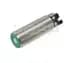 UC2000-30GM70-2E2R2-V15
