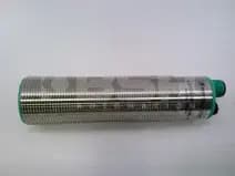 Pepperl+Fuchs UC2000-30GM-IUR2-V15-B587 Pepperl+Fuchs UC2000-30GM-IUR2-V15-B587