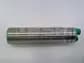 UC2000-30GM-IUR2-V15-B587