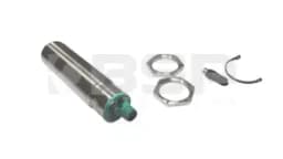 Pepperl+Fuchs UC2000-30GM-IUR2-V15 Pepperl+Fuchs UC2000-30GM-IUR2-V15