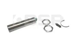 Pepperl+Fuchs UC2000-30GM-IUR2-V15 Pepperl+Fuchs UC2000-30GM-IUR2-V15