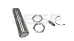 Pepperl+Fuchs UC2000-30GM-IUR2-V15 Pepperl+Fuchs UC2000-30GM-IUR2-V15