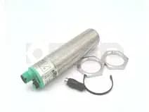 Pepperl+Fuchs UC2000-30GM-IUR2-V15 Pepperl+Fuchs UC2000-30GM-IUR2-V15