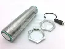 Pepperl+Fuchs UC2000-30GM-IUR2-V15 Pepperl+Fuchs UC2000-30GM-IUR2-V15