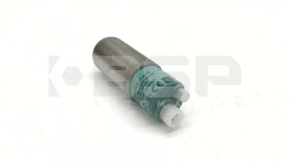 Pepperl+Fuchs UC2000-30GM-IUEP-IO-V15 Pepperl+Fuchs UC2000-30GM-IUEP-IO-V15