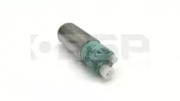 Pepperl+Fuchs UC2000-30GM-IUEP-IO-V15 Pepperl+Fuchs UC2000-30GM-IUEP-IO-V15