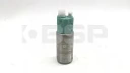 Pepperl+Fuchs UC2000-30GM-IUEP-IO-V15 Pepperl+Fuchs UC2000-30GM-IUEP-IO-V15