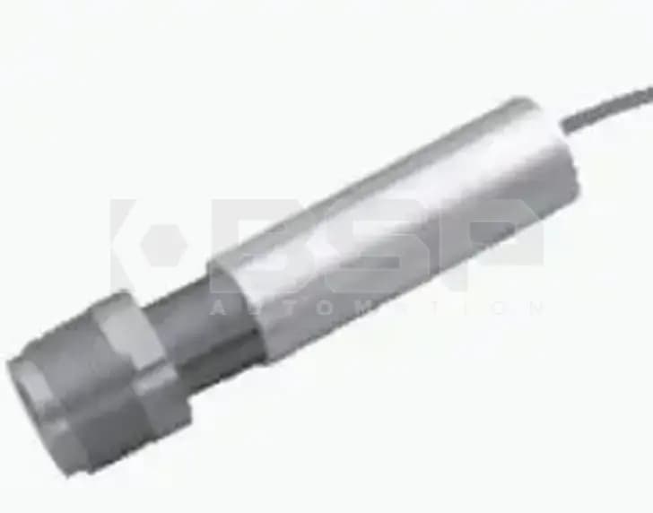 Pepperl+Fuchs UC2000-30GM-IU-V1-HB Pepperl+Fuchs UC2000-30GM-IU-V1-HB