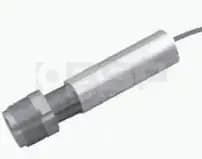 Pepperl+Fuchs UC2000-30GM-IU-V1-HB Pepperl+Fuchs UC2000-30GM-IU-V1-HB