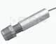 UC2000-30GM-IU-V1-HB