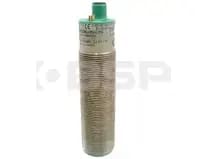 Pepperl+Fuchs UC2000-30GM-IU-V1-HA Pepperl+Fuchs UC2000-30GM-IU-V1-HA